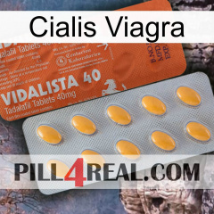 Cialis Viagra 43